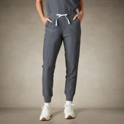 Valencia Jogger Scrub Pants