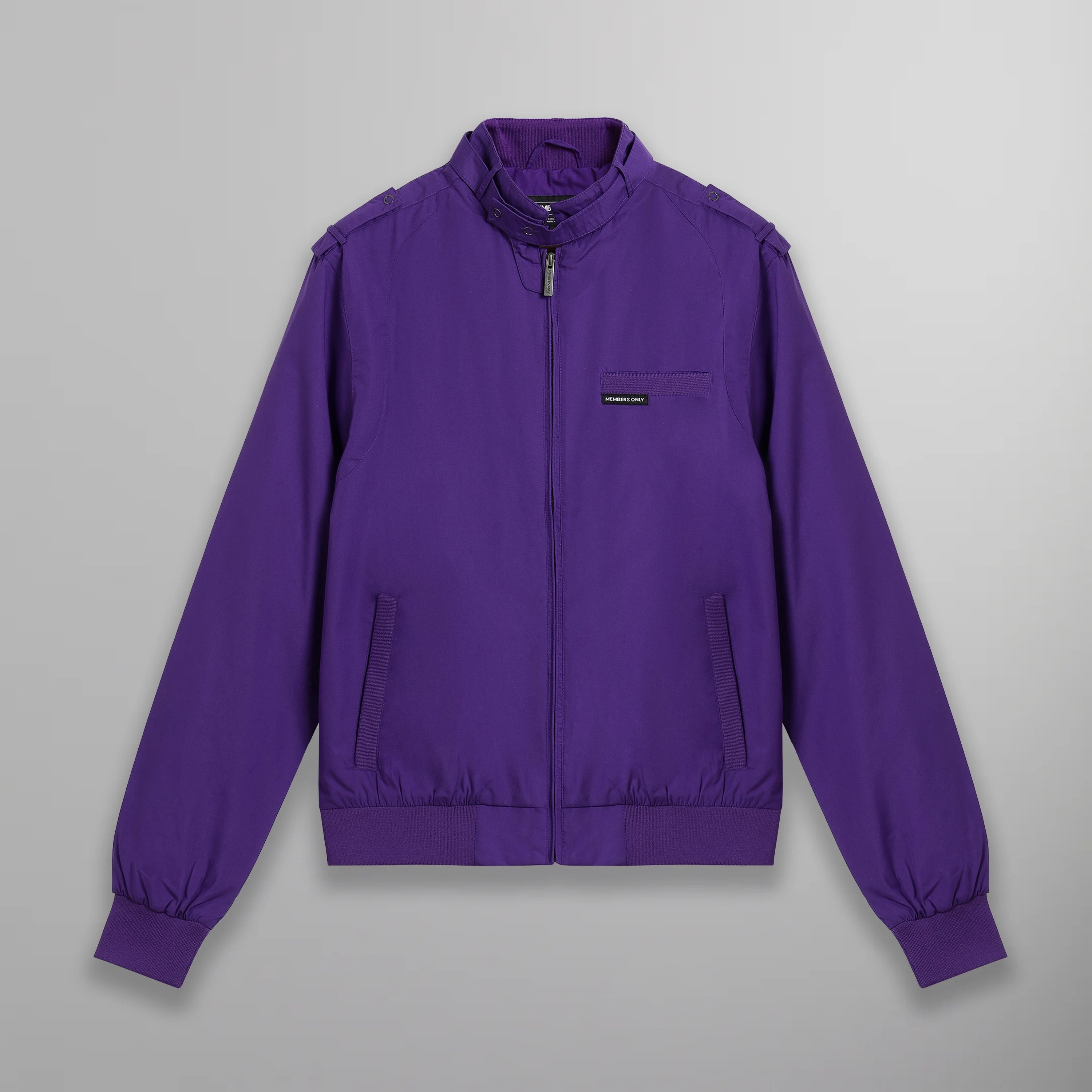 Members only jacket womens 80s best sale