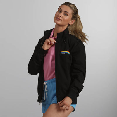 Jackets for Women Outerwear