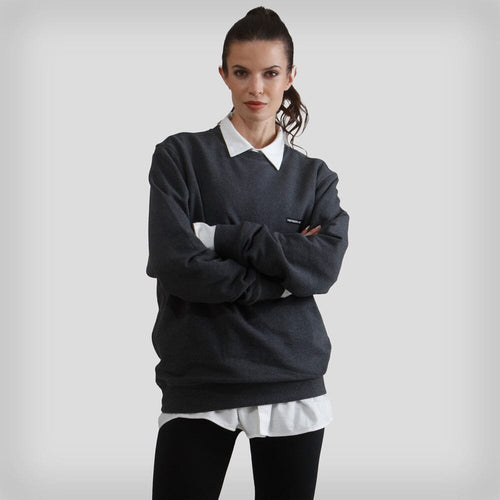 Women Hoodies & Sweatshirt | Only® – Only Members Members