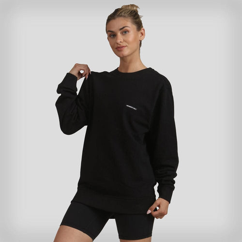 Women Hoodies & Sweatshirt – Members Only® Members | Only