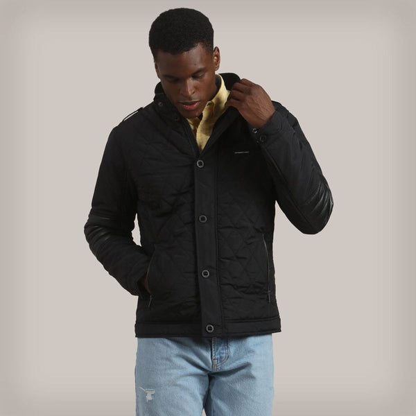 front_08a3cecb-08ee-4da6-9c44- 