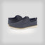 Men's Chambray Oxford Shoes Men's Shoes Members Only NAVY 8 