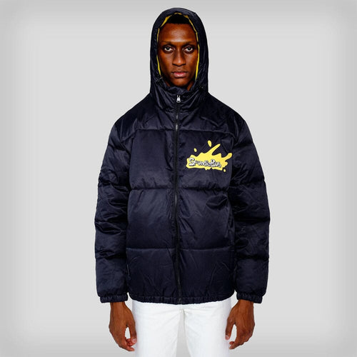 Men's Puffer Jackets | Members Only – Members Only®