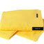 Members Only Wide Wale Towels - Members Only Official