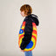 Tune Squad Jacket for Boy's