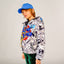 Packable Jacket for Boy's