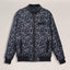 Quilted Jacket for Men's