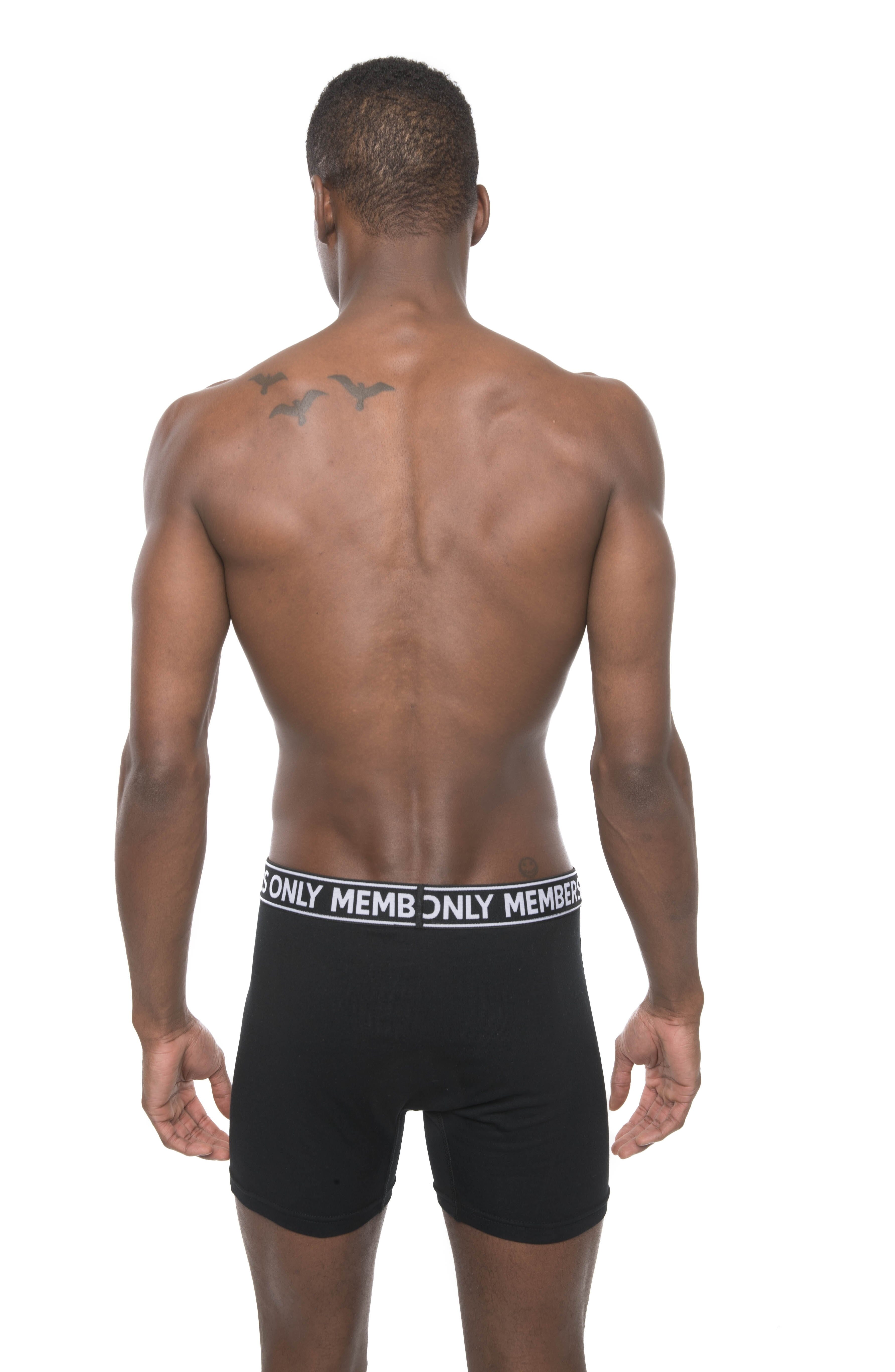 best underwear for men