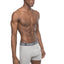 Men's Boxer Briefs Underwear - Members Only 