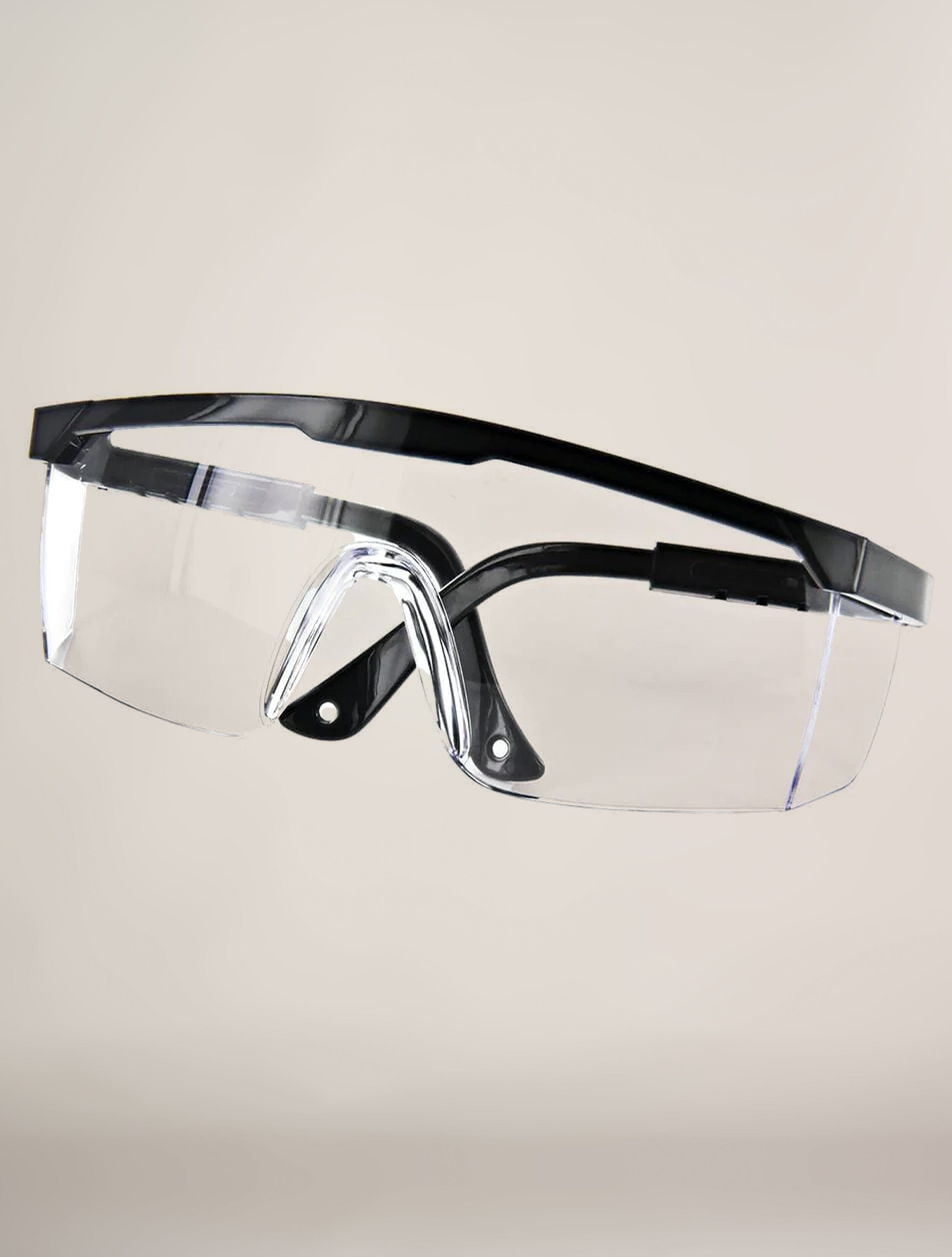 Unisex Bluelight Protective Goggle Members Only® Official 