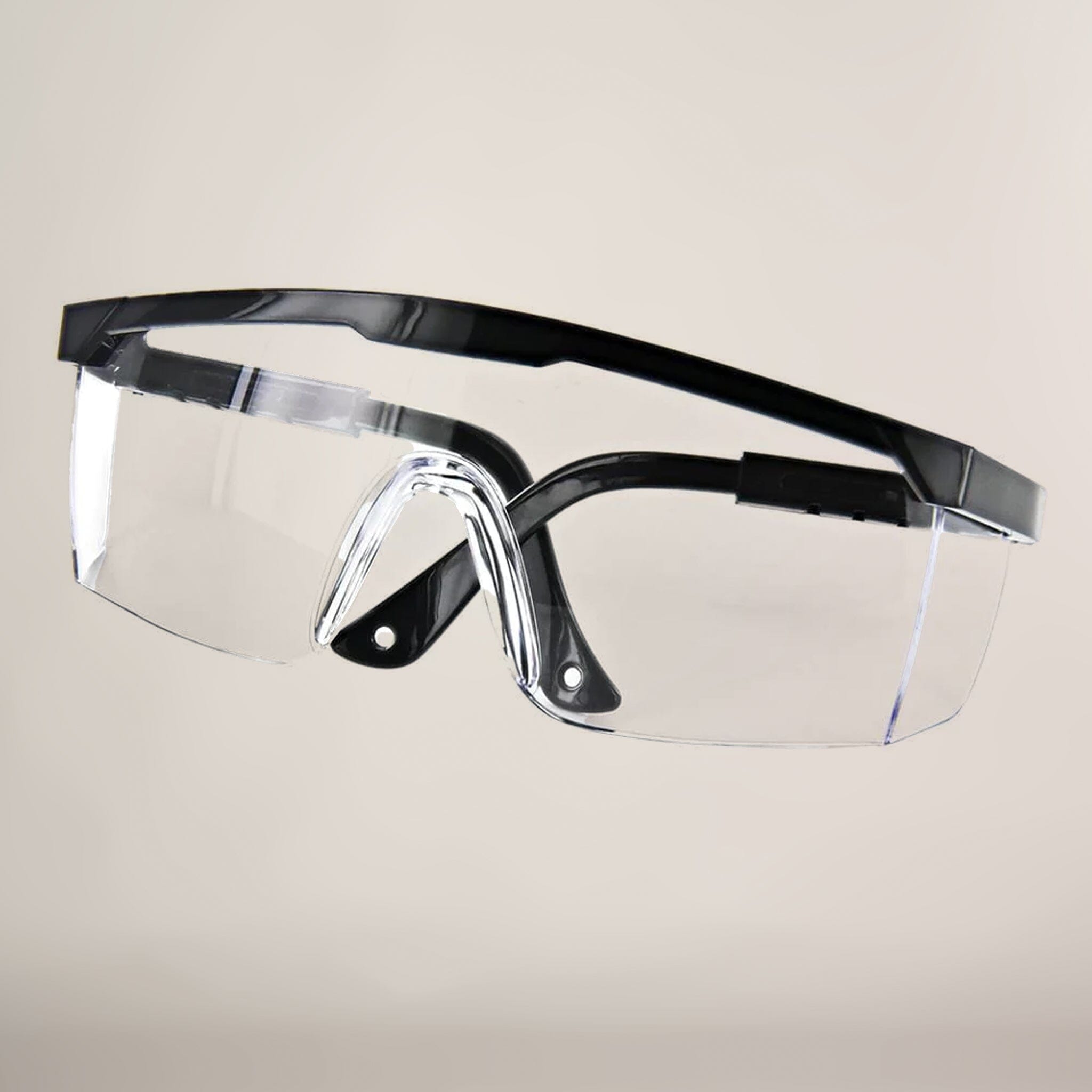 Unisex Bluelight Protective Goggle Members Only® Official 