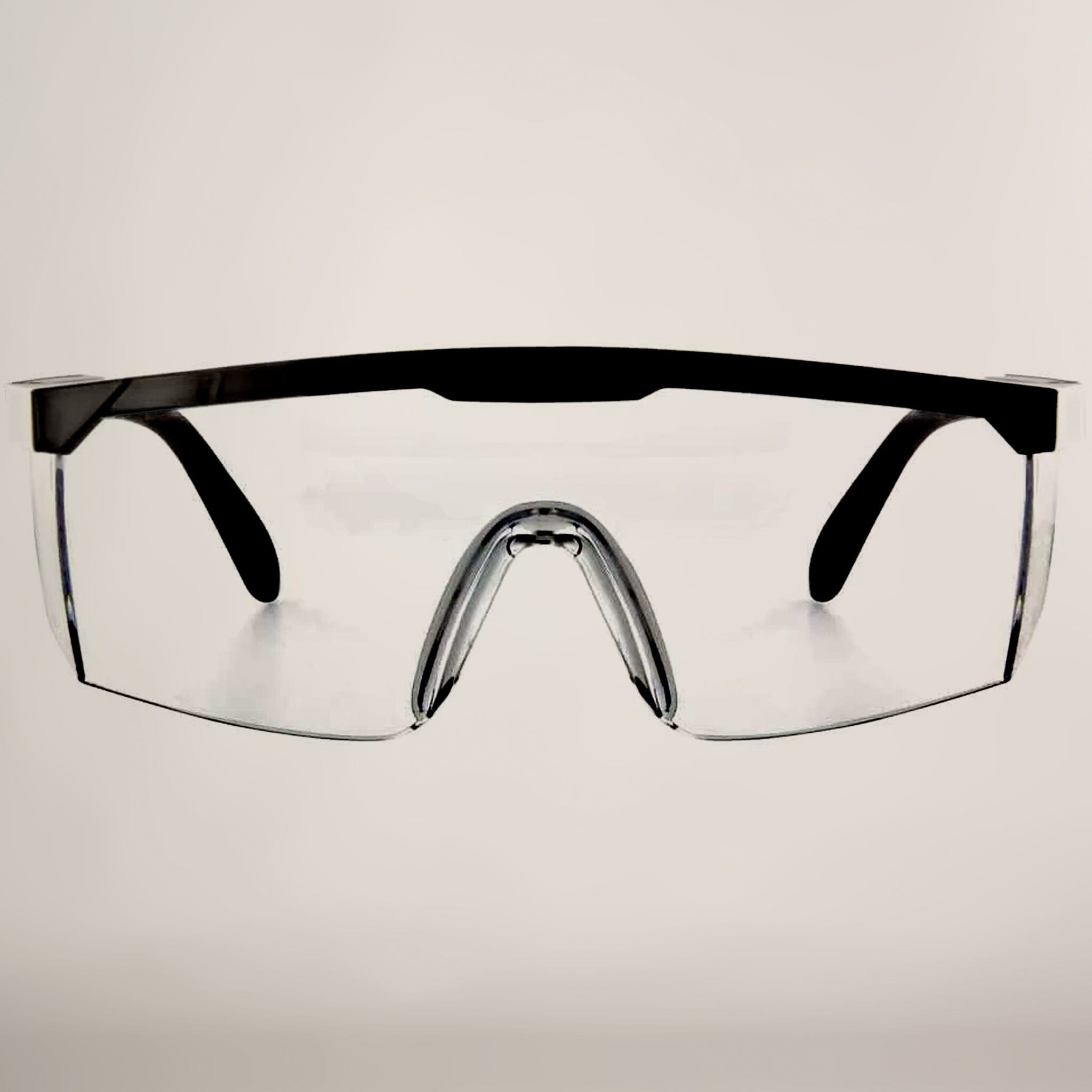 Unisex Bluelight Protective Goggle Members Only® Official 