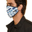 Members Only Cloth Face Masks masks Members Only® Official 
