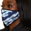Members Only Cloth Face Masks 3 Pack-TIEDYE masks Members Only® Official 