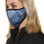Members Only Cloth Face Masks masks Members Only® Official 